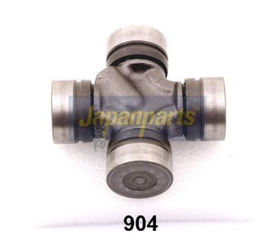 Junta, árbol cardán JAPANPARTS JO-904