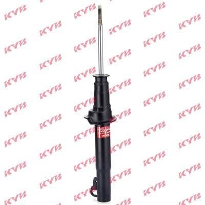 Amortiguador KYB 340025