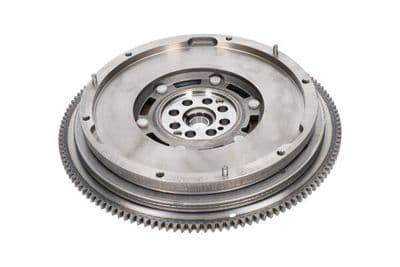 Volante motor Kavo Parts CMF-8002