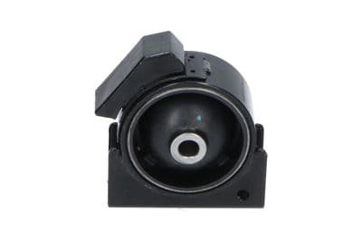 Soporte, motor Kavo Parts EEM-9268
