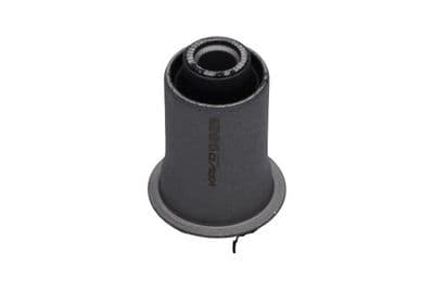 Horquilla de suspensión Kavo Parts SCR-10274