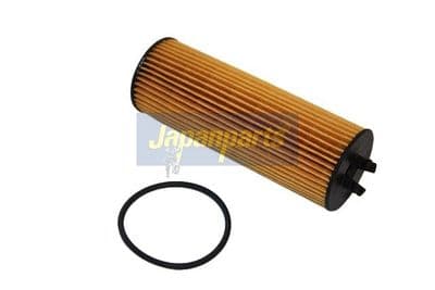 Filtro de aceite JAPANPARTS FO-ECO138