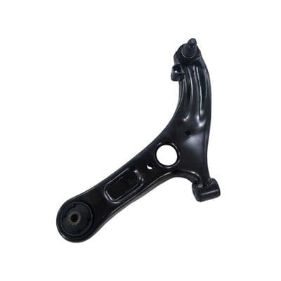 Brazo oscilante, suspensión de ruedas CTR CQ0161L