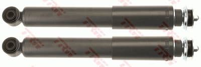 Amortiguador TRW JGT1250T