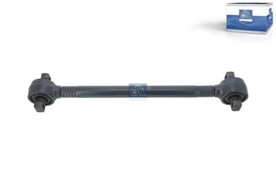 Brazo oscilante, suspensión de ruedas DT Spare Parts 3.66883