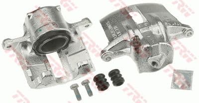 Caliper TRW BHW166E