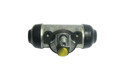 Cilindro de freno de rueda BREMBO A 12 C21