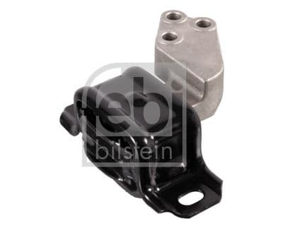 Soporte, motor FEBI BILSTEIN 32514
