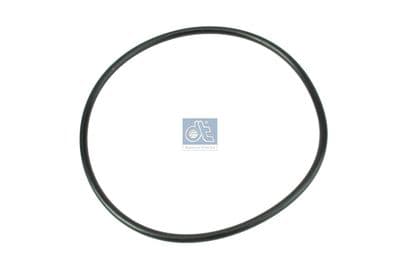 Cinta de sellado DT Spare Parts 4.20329