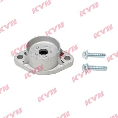 Base de amortiguador KYB SM9951