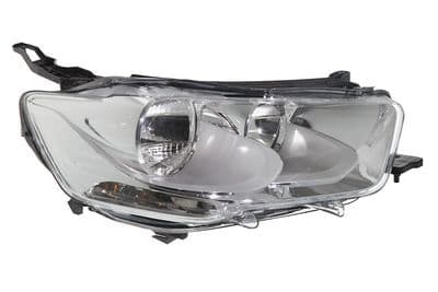 Faro principal VALEO 045129