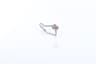 Vista 17
