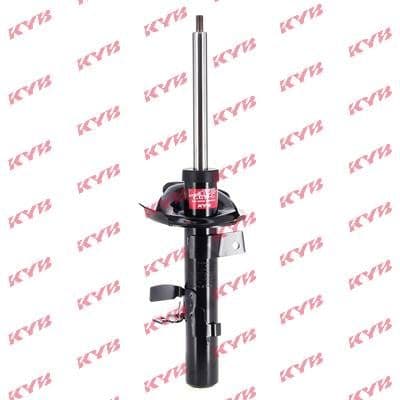 Amortiguador KYB 3348014