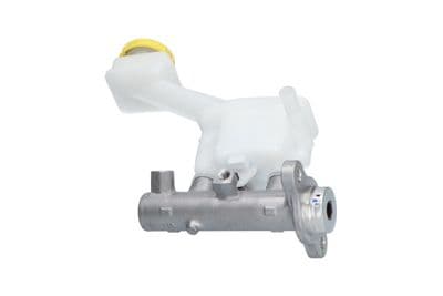 Cilindro principal de freno Kavo Parts BMC-6503