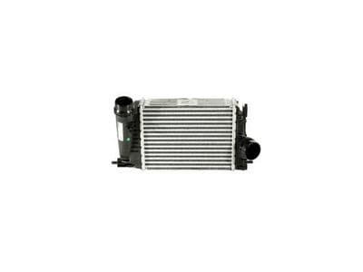 Radiador de aire de admisión MAHLE CI 751 000S