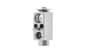 Vista 28