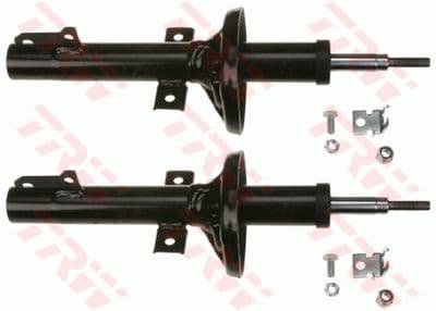 Amortiguador TRW JHM459T