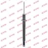 Vista 10