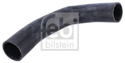 Tubería de radiador FEBI BILSTEIN 1009869