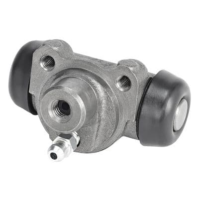 Cilindro de freno de rueda VALEO 350285