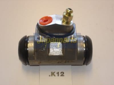 Cilindro de freno de rueda JAPANPARTS CS-K12