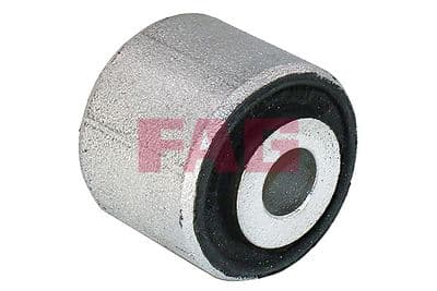 Horquilla de suspensión Schaeffler FAG 829 0639 10