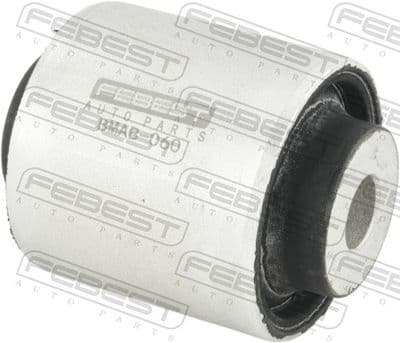 Horquilla de suspensión FEBEST BMAB-060