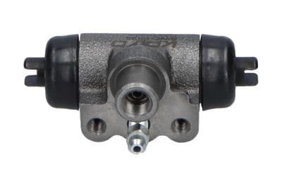Cilindro de freno de rueda Kavo Parts BWC-6528