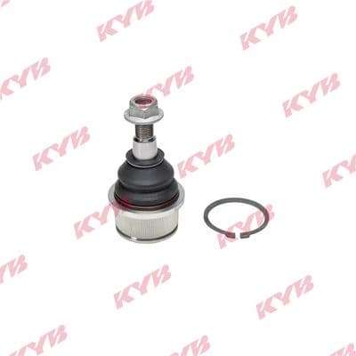 Rótula de suspensión/carga KYB KBJ4236