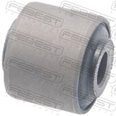 Horquilla de suspensión FEBEST TAB-551