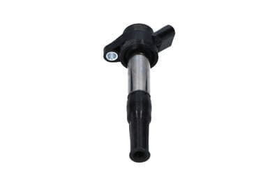 Bobina de encendido Kavo Parts ICC-1017