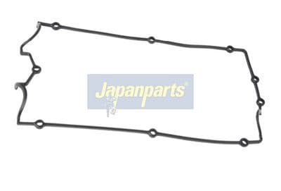 Junta cabeza de motor JAPANPARTS GP-H11