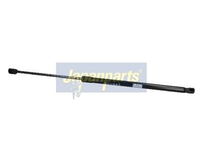 Amortiguador, cajuela/compartimento de carga JAPANPARTS ZS40030
