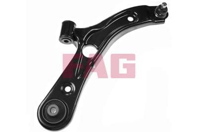 Brazo oscilante, suspensión de ruedas Schaeffler FAG 821 0660 10