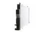 Vista 35