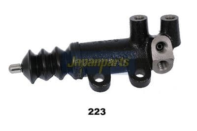 Cilindro esclavo, clutch JAPANPARTS CY-223
