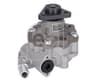 Vista 2