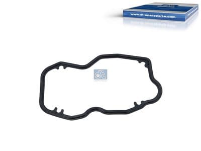 Junta cabeza de motor DT Spare Parts 1.27065