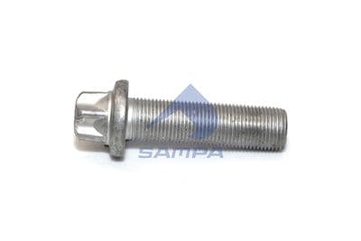 Tornillo SAMPA 102.286