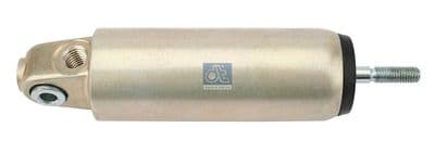 Cilindro de trabajo, freno de motor DT Spare Parts 3.25501