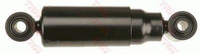 Amortiguador TRW JHR5041