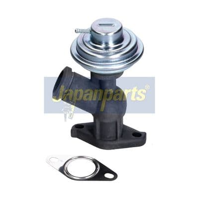 Válvula EGR JAPANPARTS EGR-0216