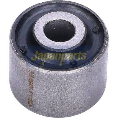 Horquilla de suspensión JAPANPARTS RU-S15