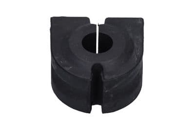 Soporte, estabilizador Kavo Parts SBS-10160
