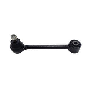Brazo oscilante, suspensión de ruedas CTR CQ0199