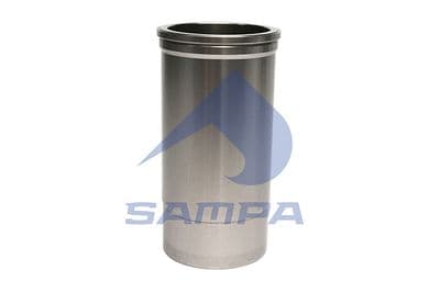 Camisa del cilindro SAMPA 047.188