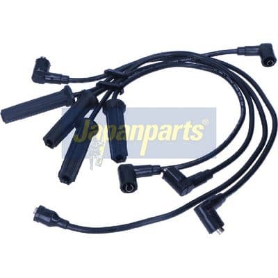 Juego de cables de encendido JAPANPARTS IC-425