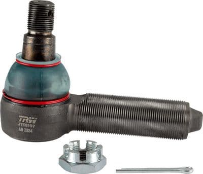 Rótula barra de dirección TRW JTE0197