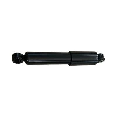 Amortiguador CTR GY1373G