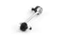 Vista 15